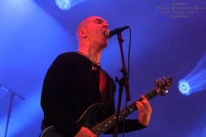 55 The Ruins Of Beverast 01