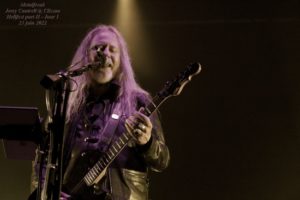 62 Jerry Cantrell 03