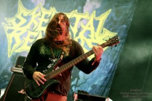 67 Skeletal Remains 01