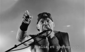 67749E7F-E0E3-4AFC-8FA5-4E204232E051_1_105_c