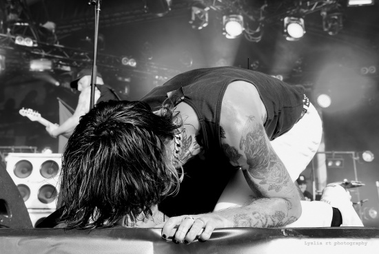 6C791582-EE82-4186-98FE-9146EA3F8620_1_201_a