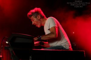 80 My Own Private Alaska 11