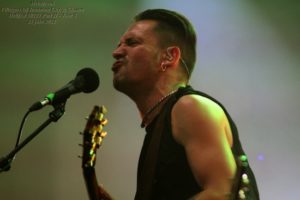 85 Villagers Of Ioannina City 03