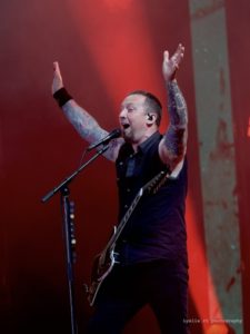 8B0F8FDC-1BB6-46BE-9881-F0BBF84E56A9_1_201_a