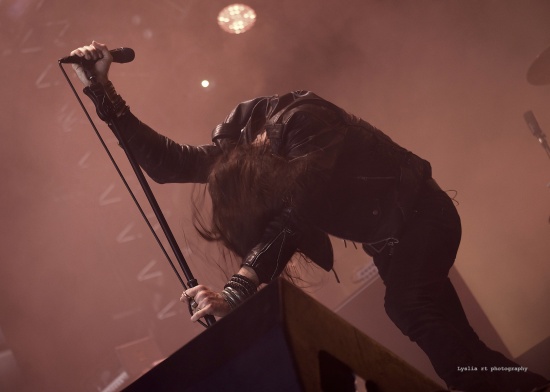 8D387F97-DA0F-4E6E-8C54-25F13AA70CE3_1_201_a