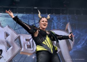 91768766-665C-494F-AA69-68BCE09E8D3A_1_201_a