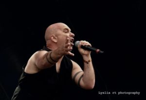 A429C6E8-54C8-42A0-BEBB-1F196ED05E81_1_201_a