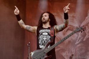 ADEDF59B-AE4B-469F-8151-91909BDE958B_1_201_a