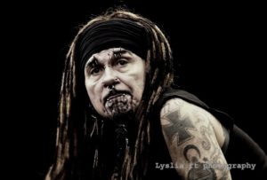 B0D65EE0-B650-49EA-B8B9-09943293168D_1_201_a