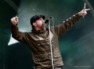 B27DAAEB-6D21-4A05-B72D-8E1FDE1DFE89_1_201_a