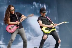 B63B7FC9-4D38-4EEE-887E-90E0D705734B_1_201_a