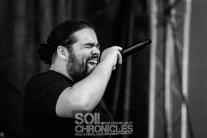 BAD WHISPERS FF2022 (1)