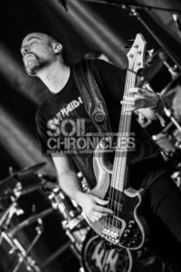 BAD WHISPERS FF2022 (2)