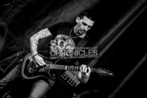 BAD WHISPERS FF2022 (4)