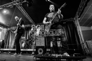 BAD WHISPERS FF2022 (5)