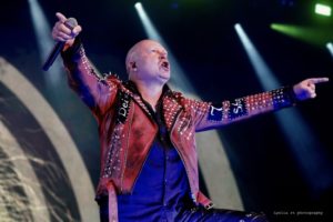 BFA09E2E-1BB1-4A58-B97C-AC1EDB747BED_1_201_a