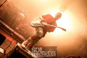 BUKOWSKI FF2022 (17)