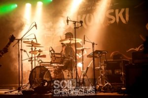 BUKOWSKI FF2022 (33)