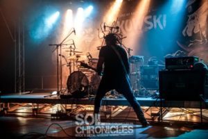 BUKOWSKI FF2022 (37)