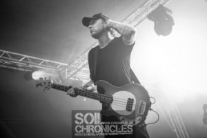 BUKOWSKI FF2022 (39)