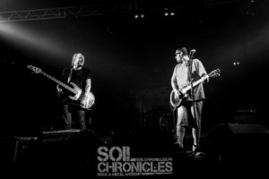 BUKOWSKI FF2022 (40)