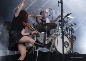 C5EA4F67-7188-475A-A395-C21DA7A552A5_1_201_a