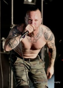 C6BD6446-4361-471C-90B1-32B0654CE229_1_102_a