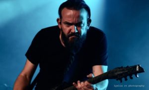 CCCEB9FA-B0CA-4C59-B4B4-531ED11401E6_1_201_a