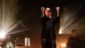 Converge_HF_25062022-18