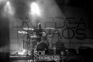 DROPDEAD CHAOS FF2022 (12)