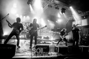 DROPDEAD CHAOS FF2022 (19)