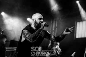 DROPDEAD CHAOS FF2022 (21)