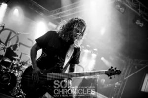 DROPDEAD CHAOS FF2022 (39)