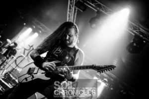 DROPDEAD CHAOS FF2022 (63)