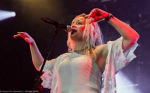 Draconian_HF_25062022-25