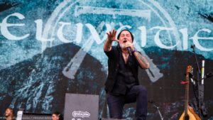 Eluveitie_HF_25062022-8