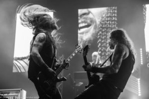 Enslaved_HF_24062022-8