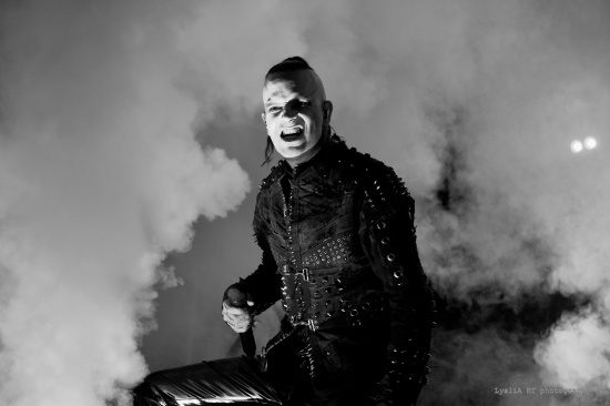 FABCD7CA-B415-4571-B429-996ECF6A87E8_1_201_a