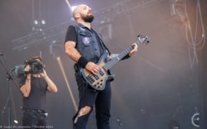 Heart Attack_HF_17062022-4