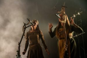 Heilung_HF_23062022