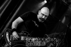 JOURS PALES FF2022 (1)