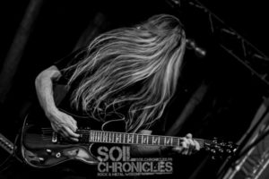 JOURS PALES FF2022 (2)