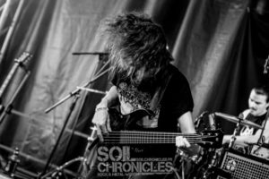 JOURS PALES FF2022 (3)