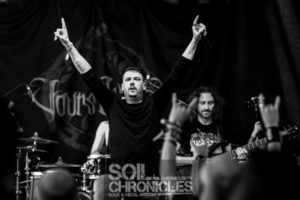 JOURS PALES FF2022 (4)