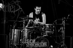 JOURS PALES FF2022 (5)