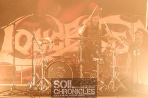 LOUDBLAST FF2022 (11)