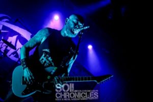 LOUDBLAST FF2022 (12)