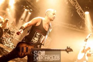 LOUDBLAST FF2022 (16)