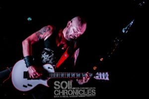 LOUDBLAST FF2022 (26)