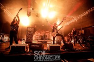 LOUDBLAST FF2022 (30)